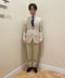 thumbail3