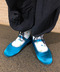thumbail8