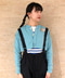 thumbail5