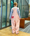 thumbail7