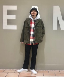 styling_image