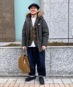 styling_image