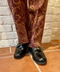 thumbail2