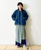 thumbail1