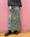 thumbail7