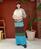 thumbail1