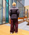 thumbail6