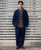 thumbail2