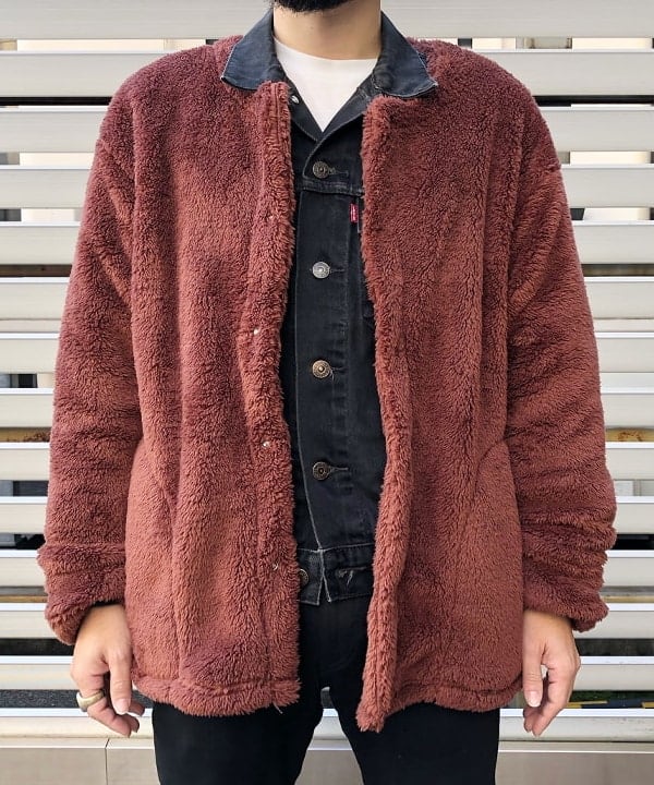 Tsutomu Nagafujiさんの「BEAMS WOMEN｜」を使ったコーディネート