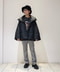 thumbail8