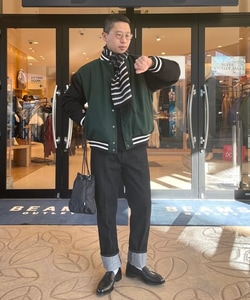 styling_image