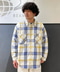 thumbail3