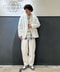 thumbail1