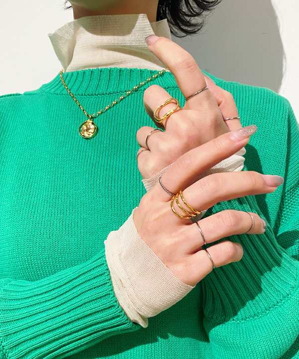 image9