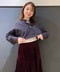 thumbail4
