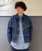 thumbail2
