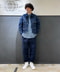 thumbail1