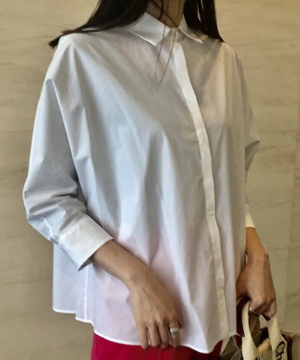 image4