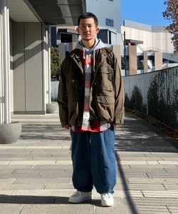 styling_image