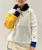 thumbail4