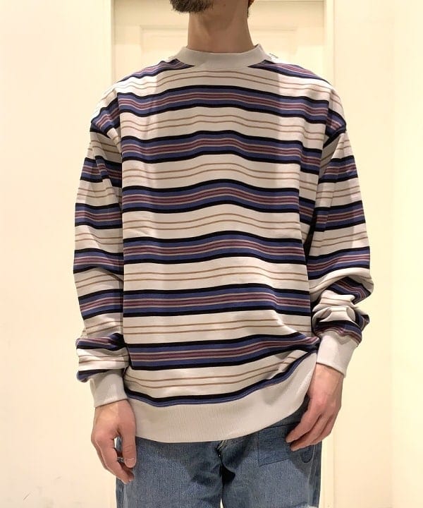 image3