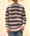 thumbail3