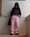 thumbail3