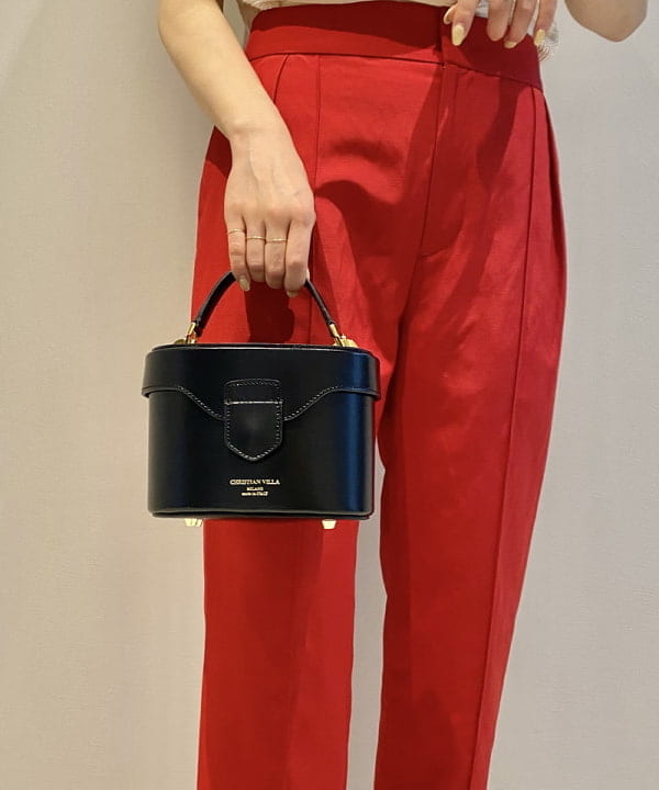 こてさんの「BEAMS WOMEN｜」を使ったコーディネート