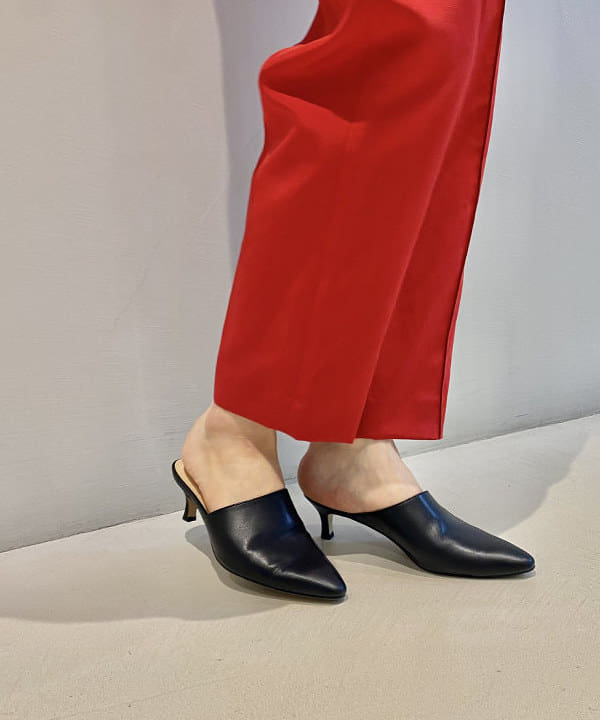 こてさんの「BEAMS WOMEN｜」を使ったコーディネート