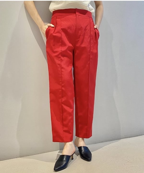 こてさんの「BEAMS WOMEN｜」を使ったコーディネート