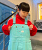 thumbail2