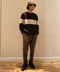 thumbail1