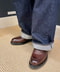 thumbail3
