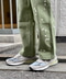 thumbail9