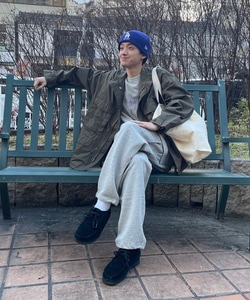 styling_image