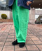 thumbail4