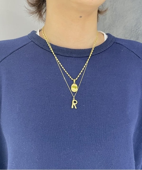 シマダリツコさんの「BEAMS WOMEN｜」を使ったコーディネート