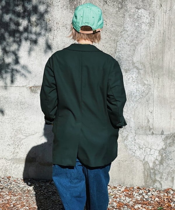 image5