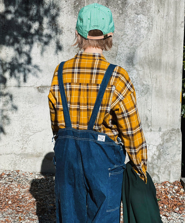 image7