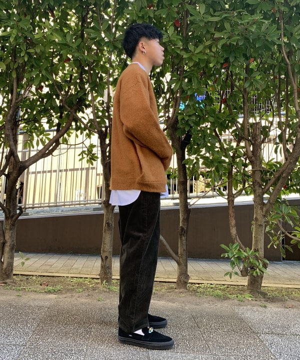 image4