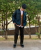 thumbail2
