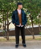 thumbail1