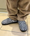thumbail5