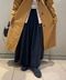 thumbail7