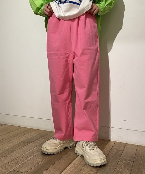 image4