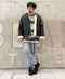 thumbail1