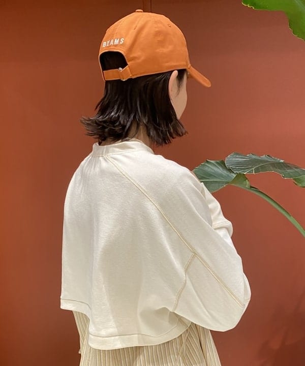 image7