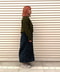 thumbail4