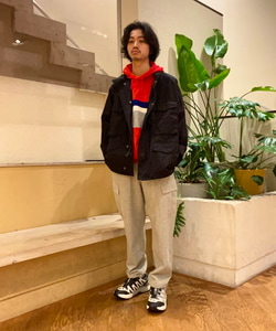 styling_image