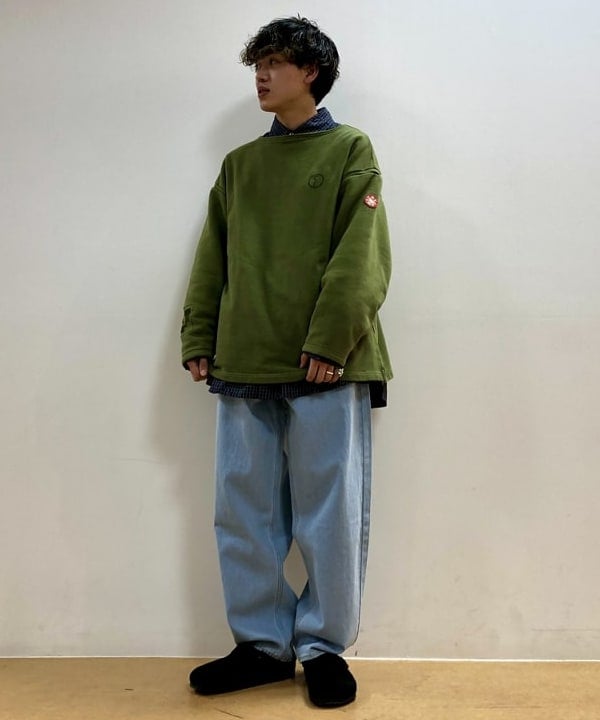 image2
